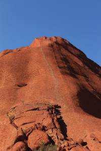 Uluru & Kata Tjuta-040